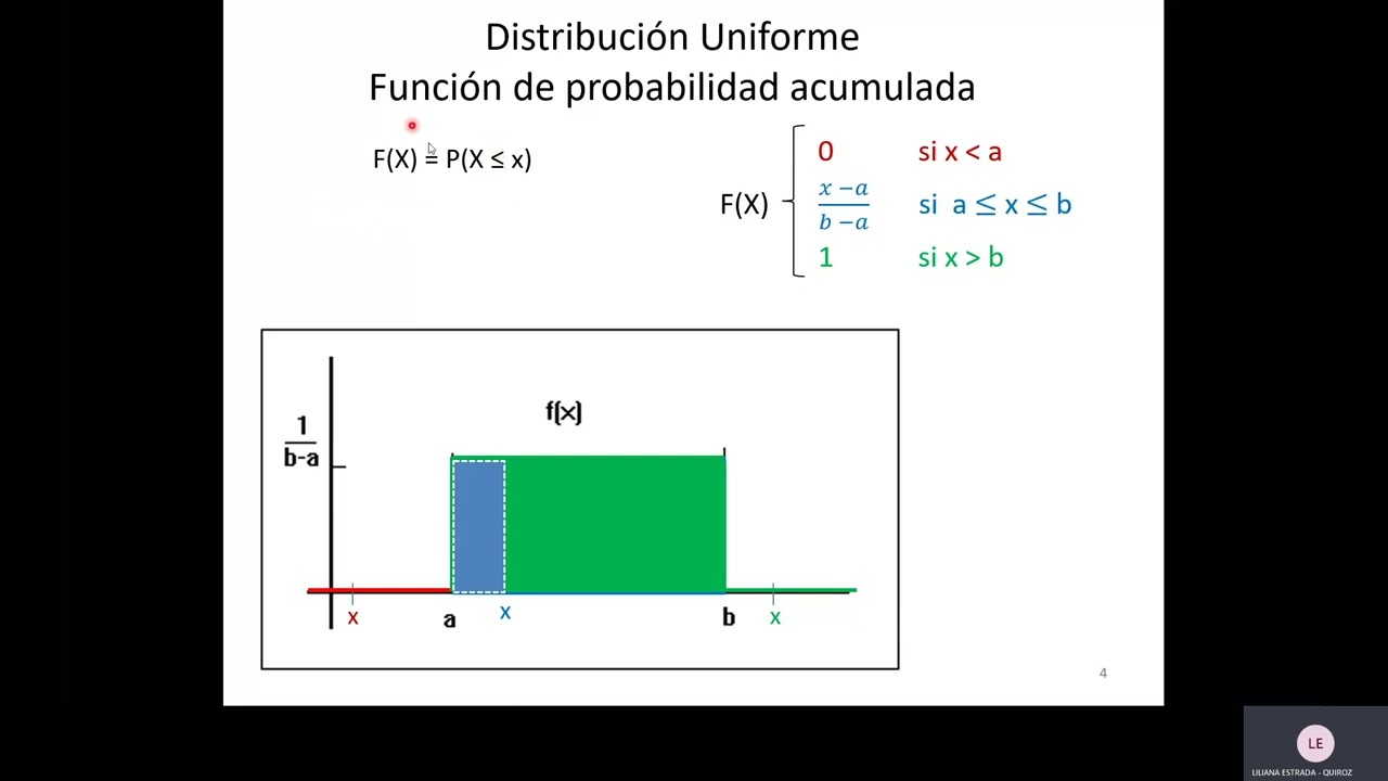 16 de febrero de 2026