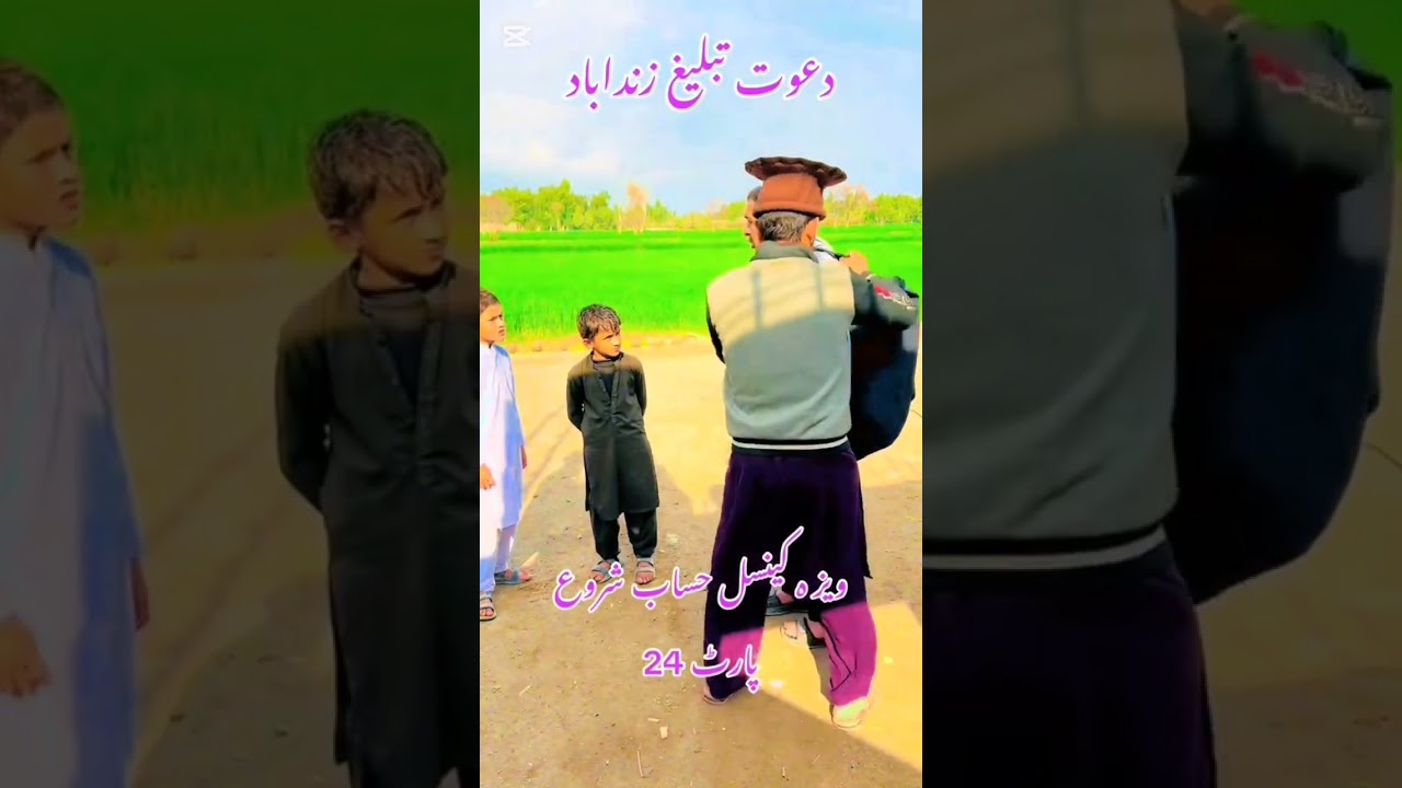 20 funny video