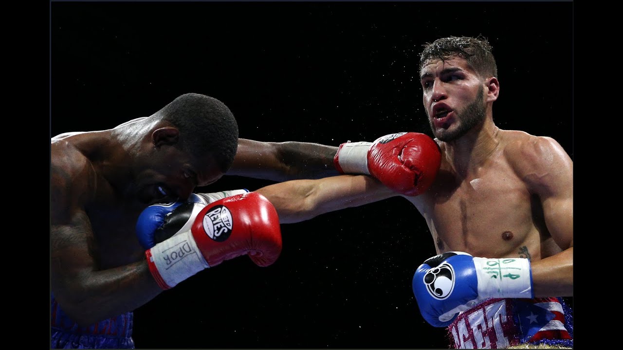 colon vs williams (27:00)