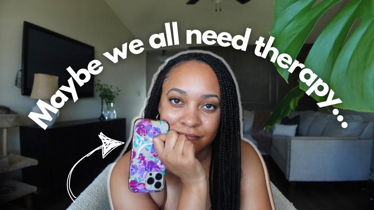 Let's face it, we all seek validation. | Oversharing on social media