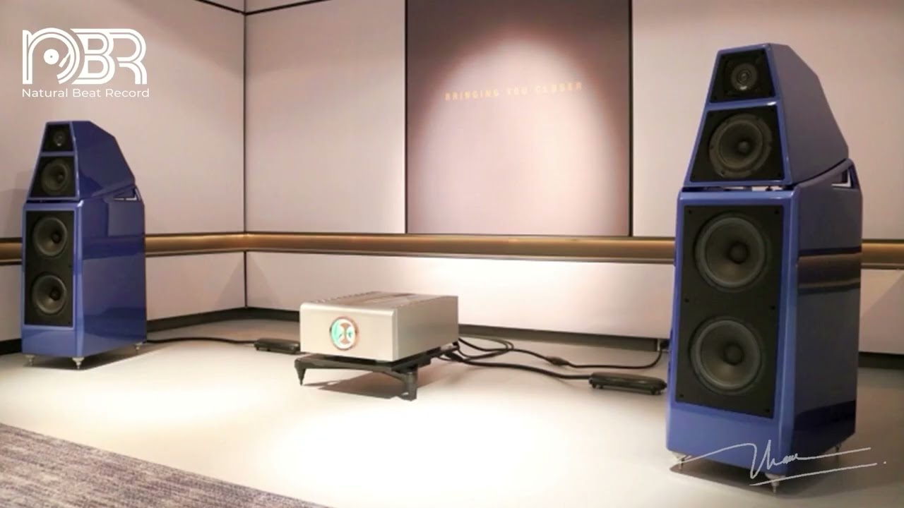 The Ultimate Audiophile Sound Test 🎸- Great Audiophile Playlist 2026