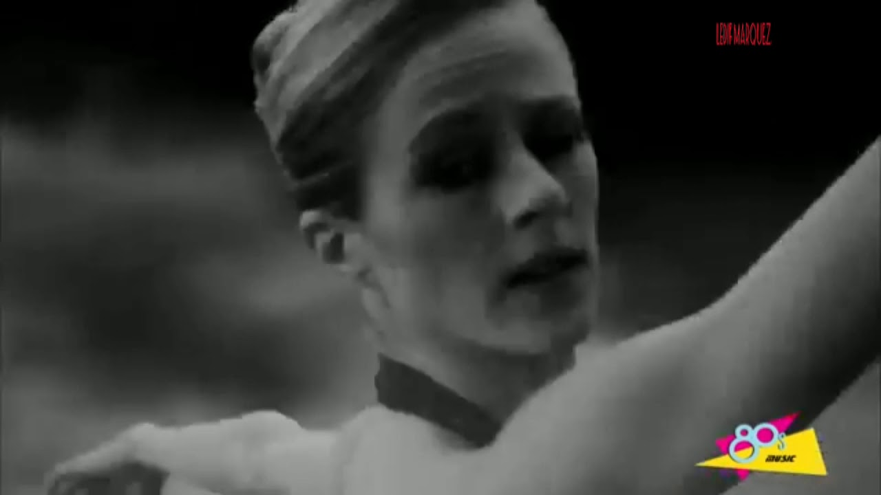 Geraldine Cordeau  SOUNDS IN THE NIGHT