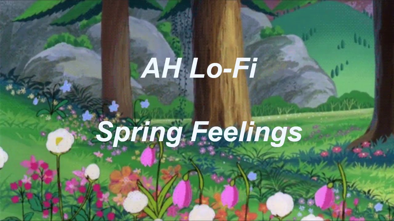 SpringFeelings.mp4
