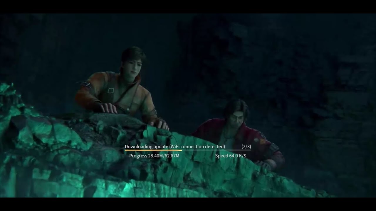 TIRA NA NANAMAN| Playing Solo | LOW KEY CREATOR|STREAM|#sologamer #firstimestream