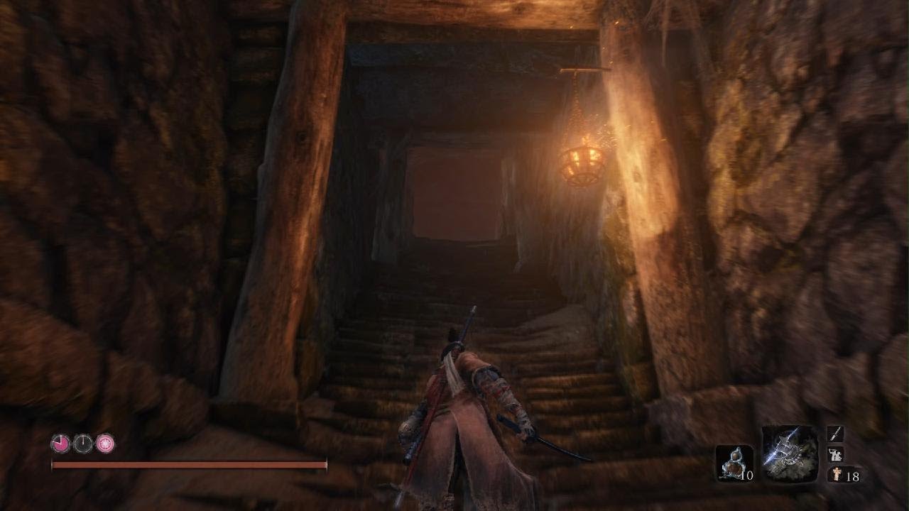 20260307172754