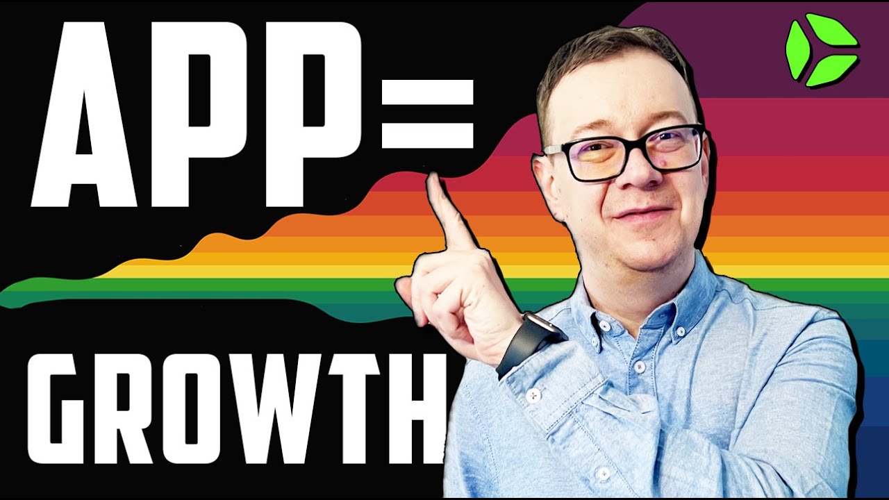 From FAIL to GROW: The 4-Week App That Boosts Revenue
