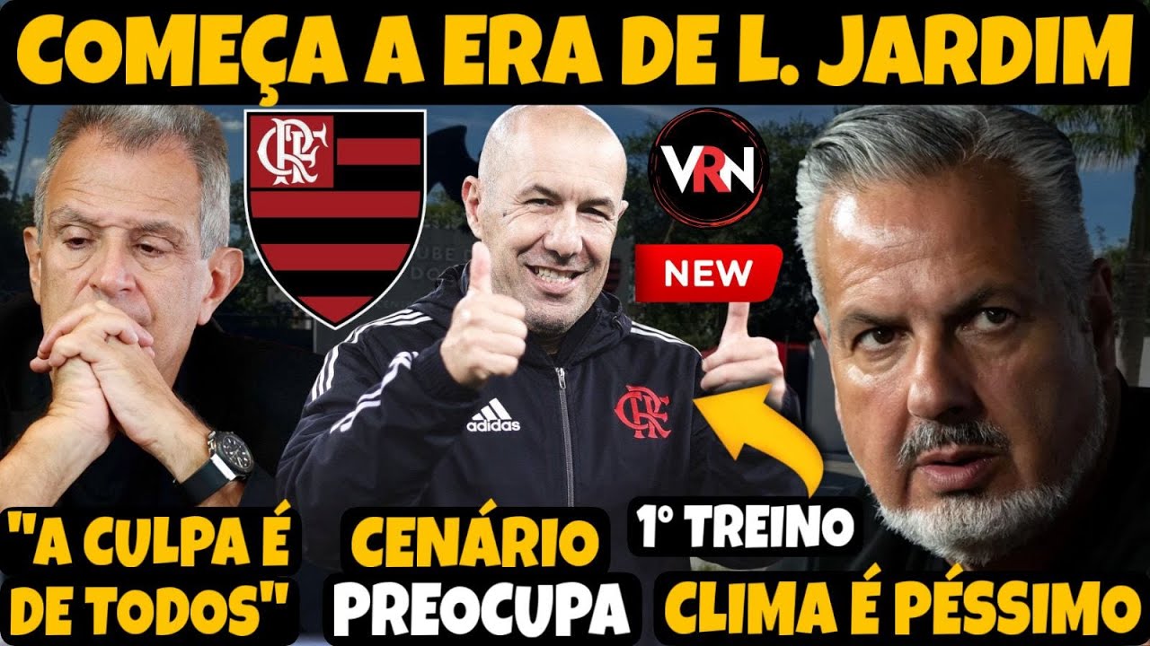 BOTO QUASE ISOLADO NO NINHO! COLISÃO EVIDENTE! 1° DIA DE LEONARDO JARDIM NO NINHO! NOTICIAS E+