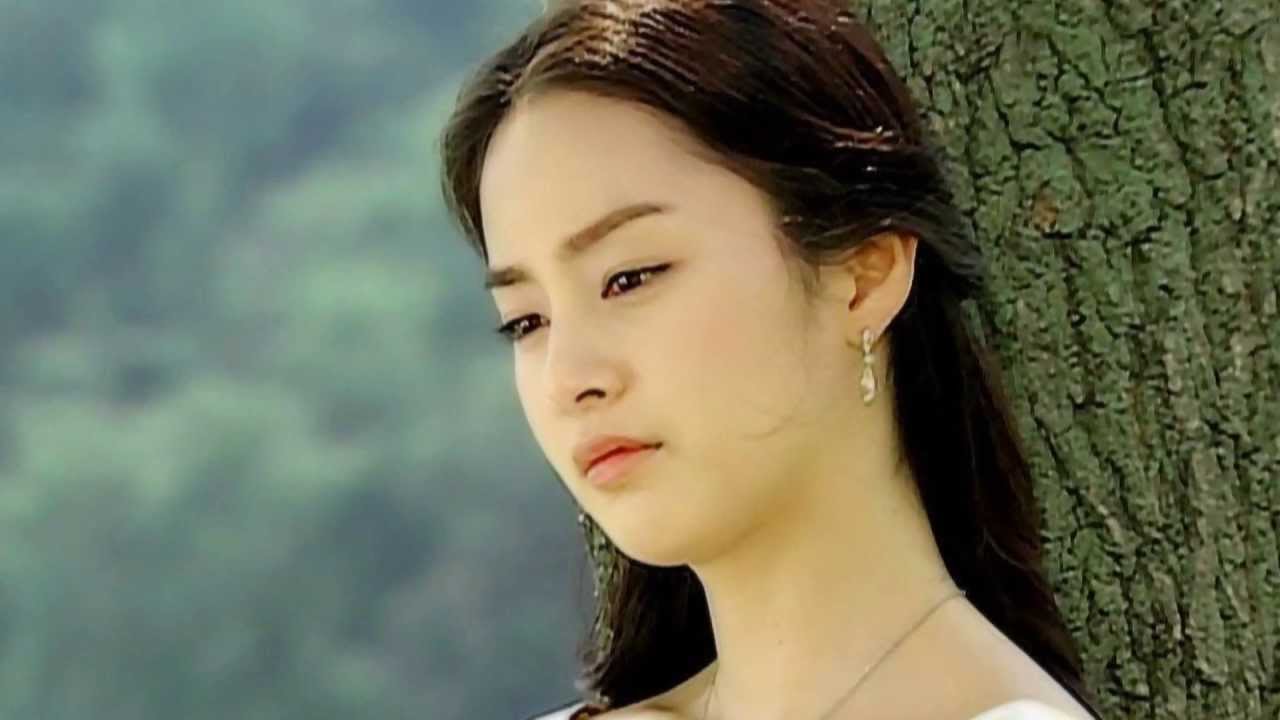 Cafe Đắng Và Mưa - Ngọc Tú (Sáo trúc & Tiêu)
