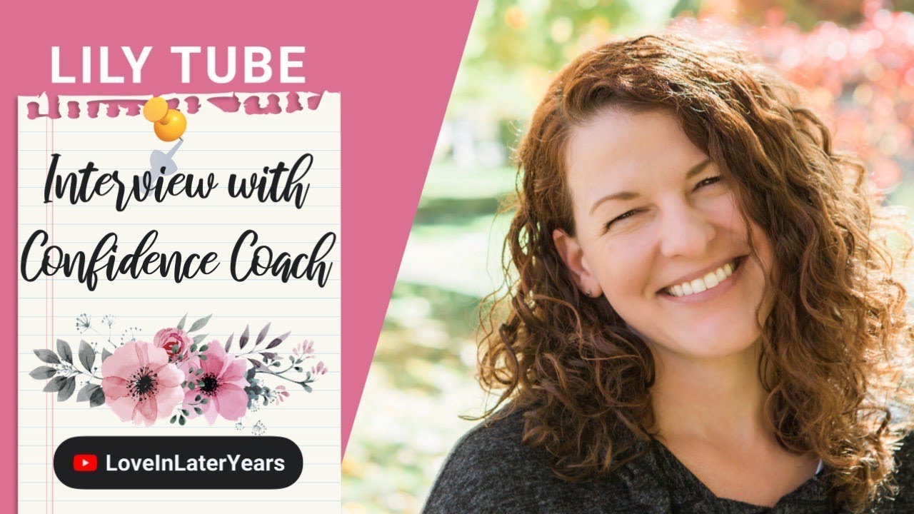 Money & Mindset with Karin Nelson