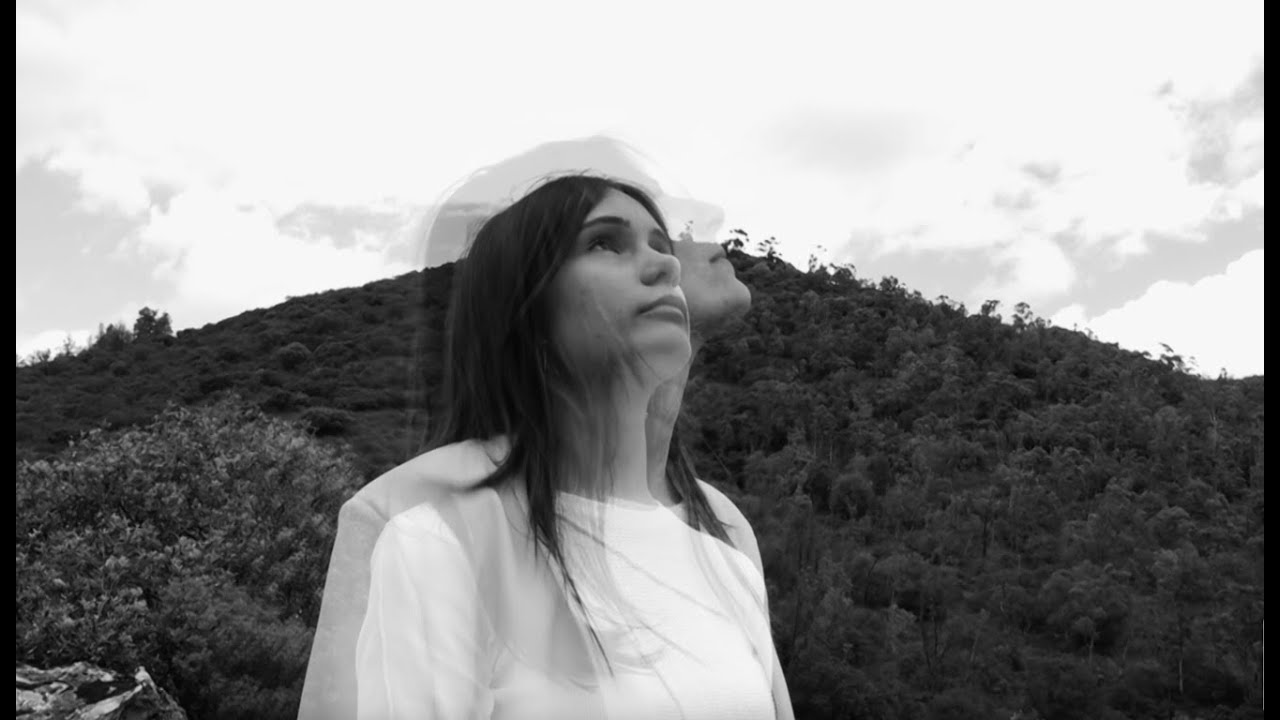 LIBERA - Veronica Mereu
