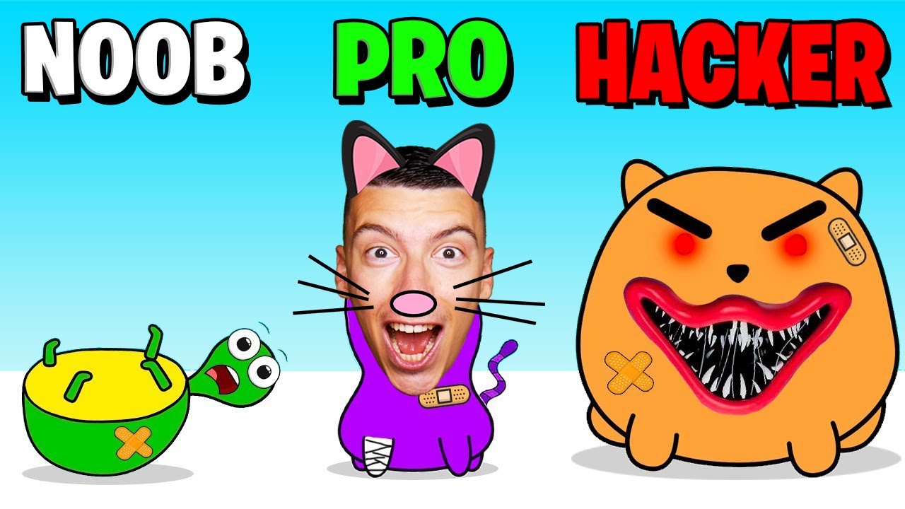 LE PIRE VETERINAIRE DU MONDE !! 😂 (Toca Pet Doctor)