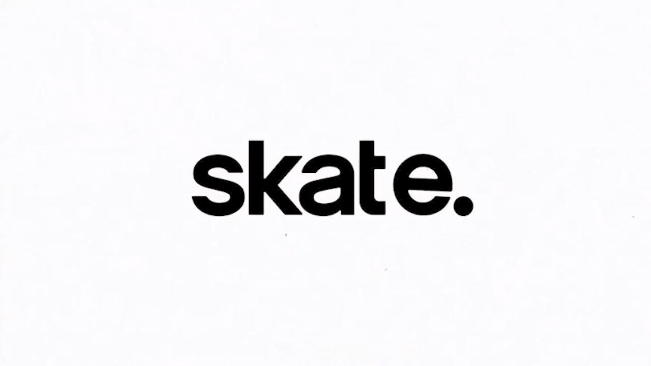 Some Challenges (Skate)
