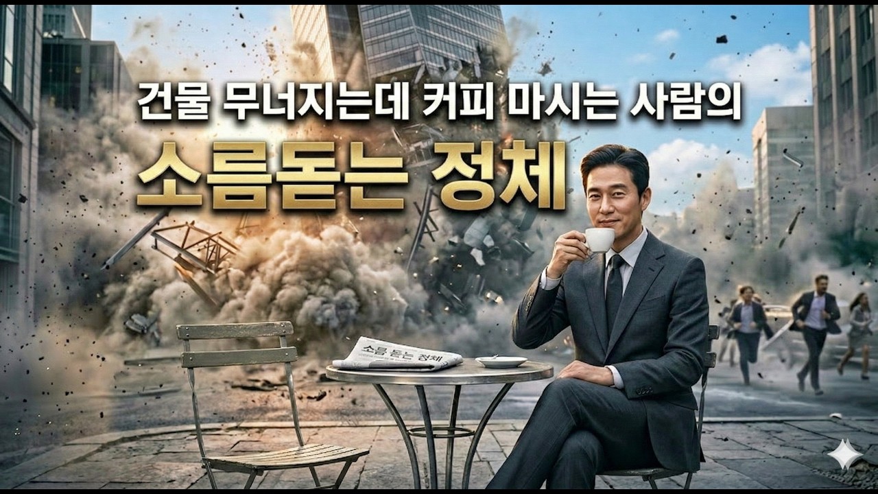 저 사람 보통 아니네 소리 듣는 강철 멘탈들의 비밀 휘둘리지 않는 법