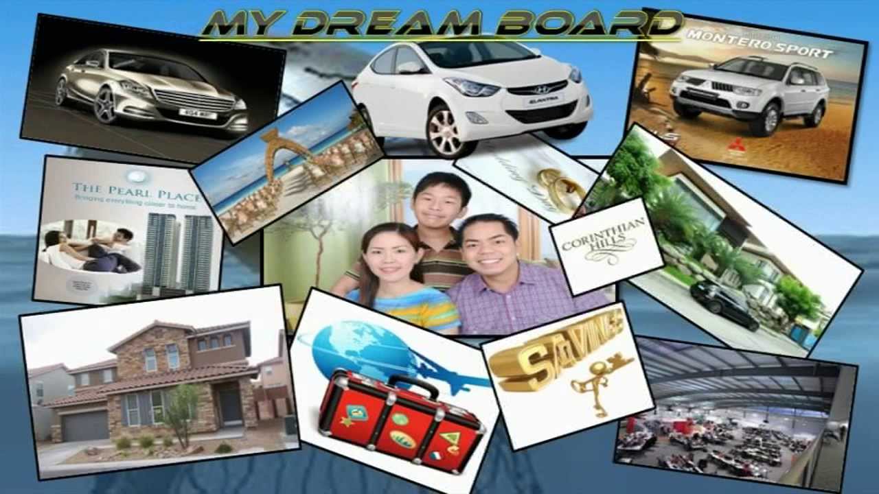Why Network Marketing is the right choice!!! (Training for Networkers)