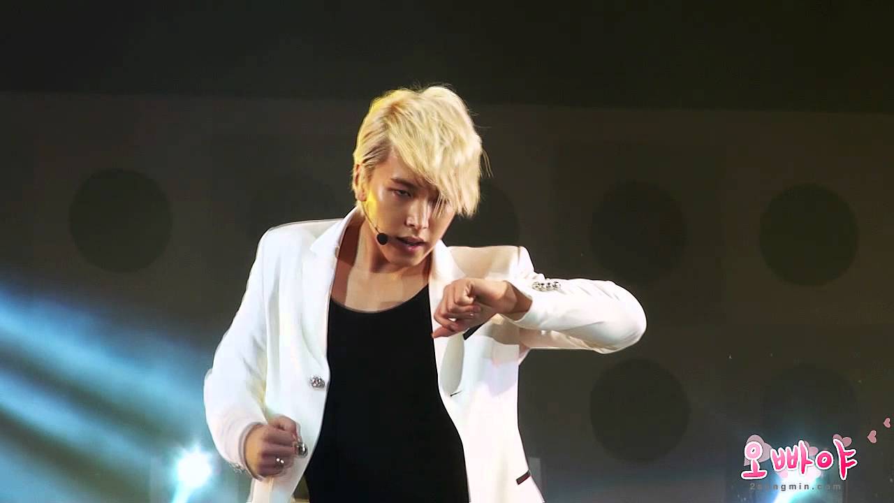 120721 Yeosu EXPO   너로부터