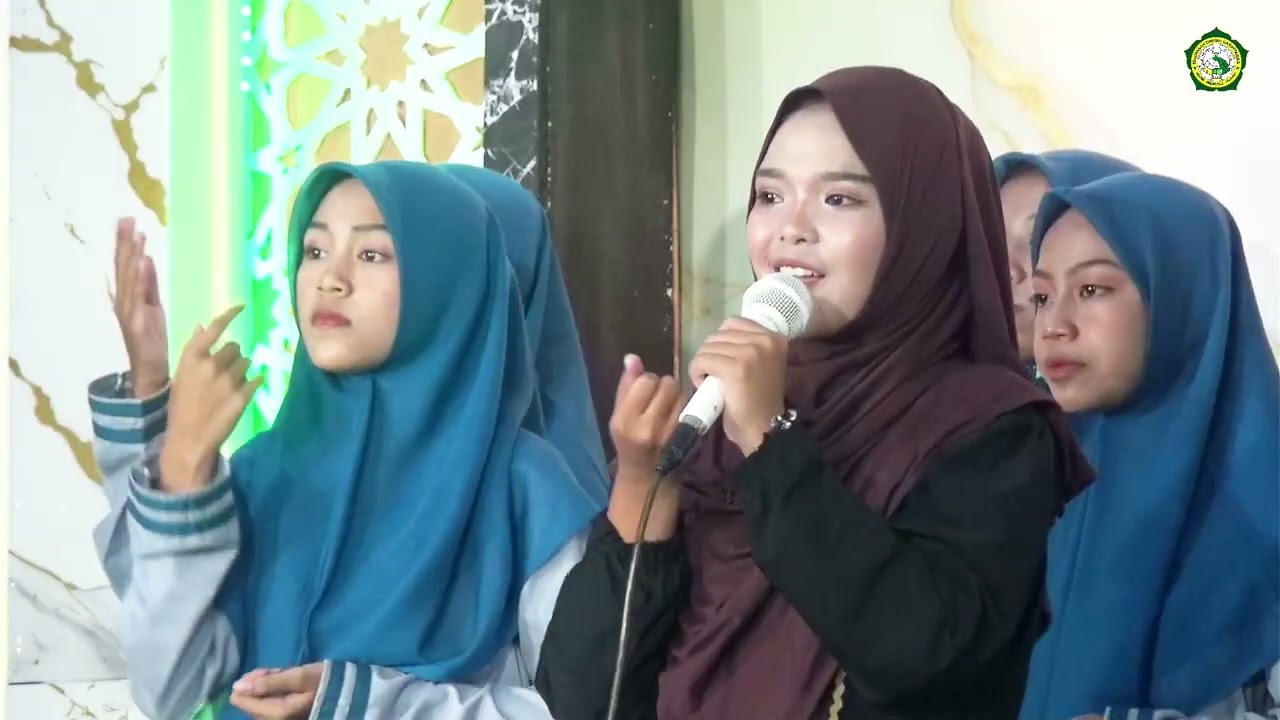 #4 ESTOH DHEK KA GURU