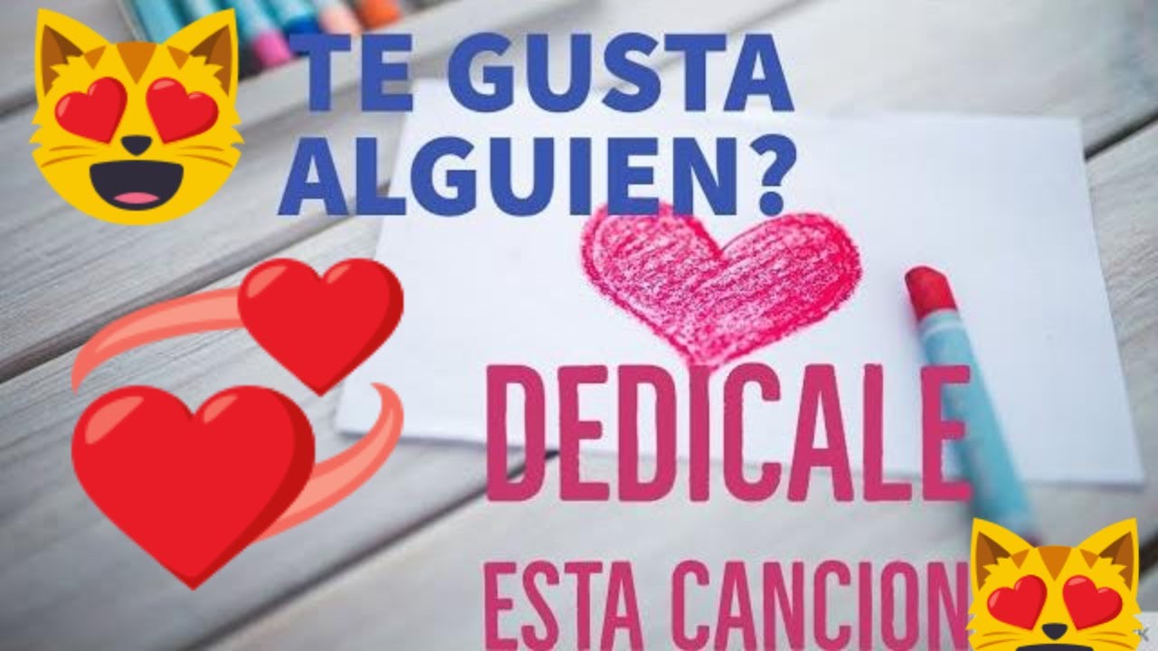 C&ograve;mo Acercarme-[CANCION PARA ENAMORAR 2021]-Zckrap y ErikDM-Prod by -Alfonso Rc