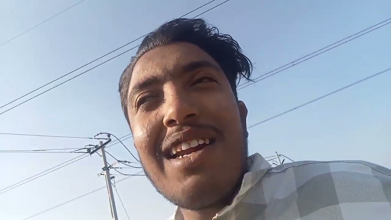#vairalvideo #comedy #minivlog #funny #subscribe 
