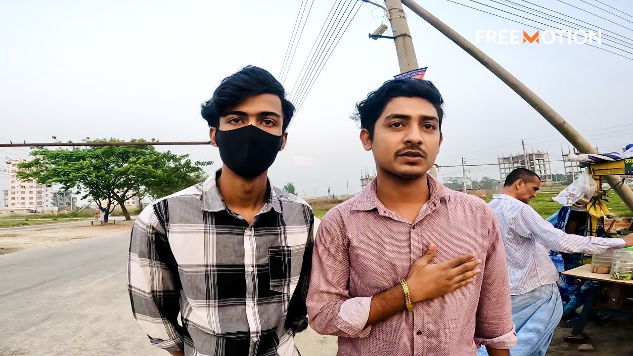 রমাদান মোবারক।