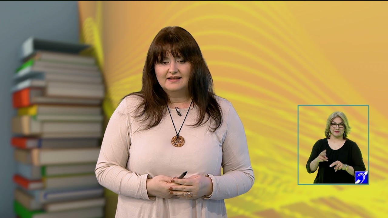 TeleȘcoala: Dirigenție. Motivația pentru învățare