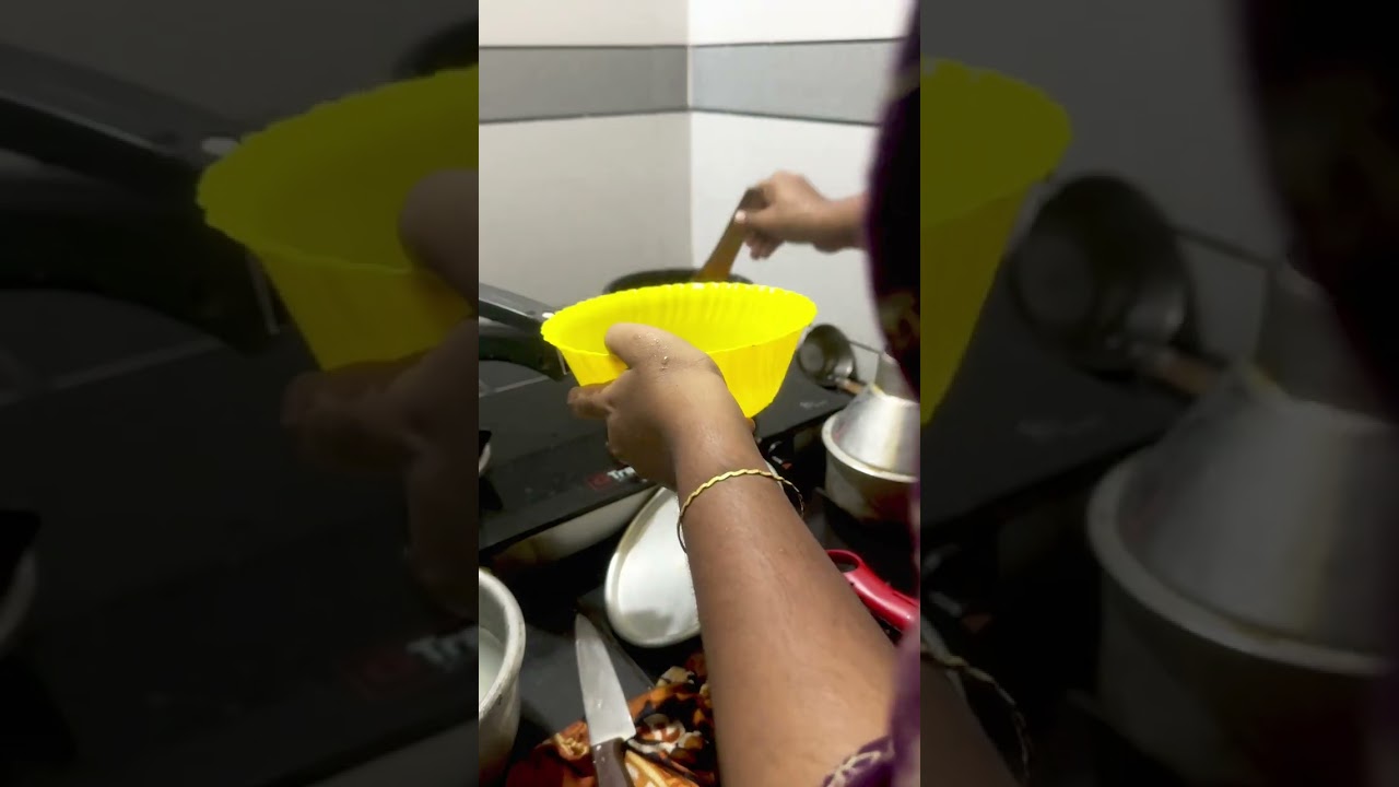 ഇന്നത്തെ ദിവസം ഇങ്ങനെയൊക്കെ അങ്ങ് കാട്ടിക്കൂട്ടാം