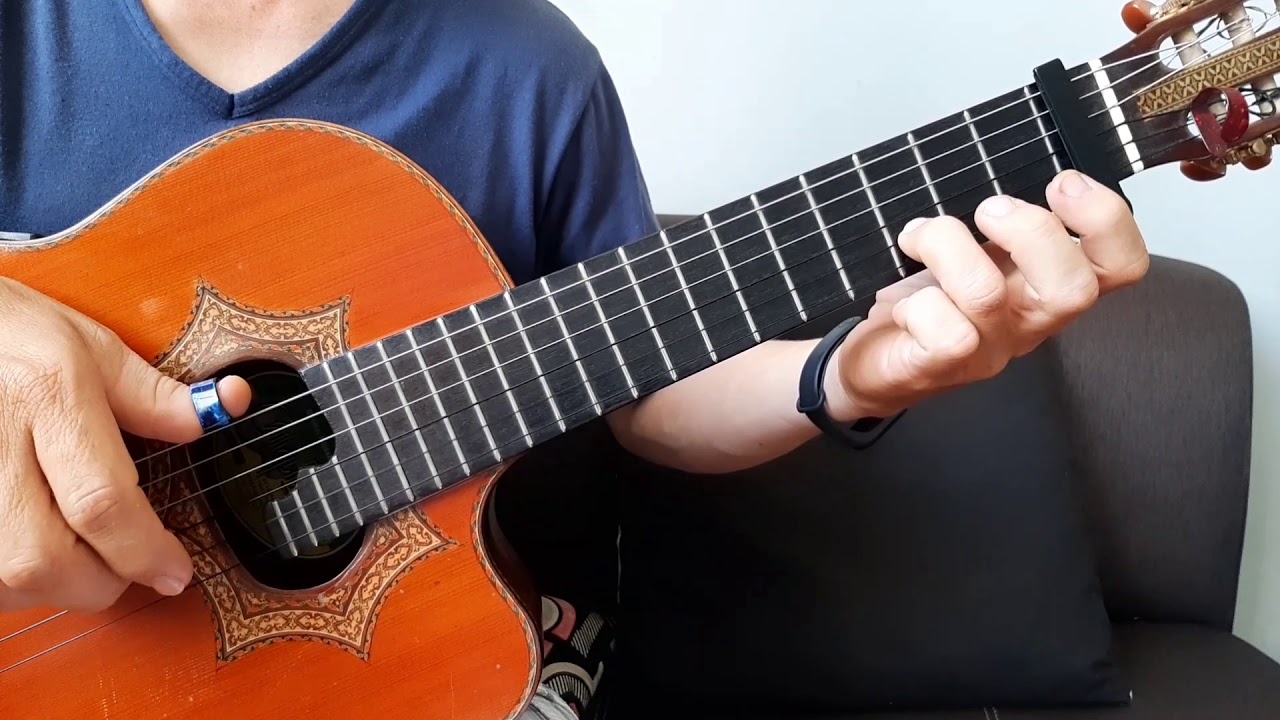 Feliz Cumpleaños, Los Voceros De Cristo. Tutorial