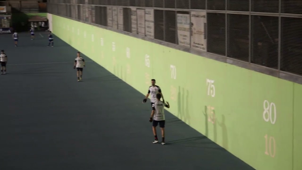 SERIE B | FINALE COPPA ITALIA: TEALDO SCOTTA ALTA LANGA - CASTIATI NEIVESE