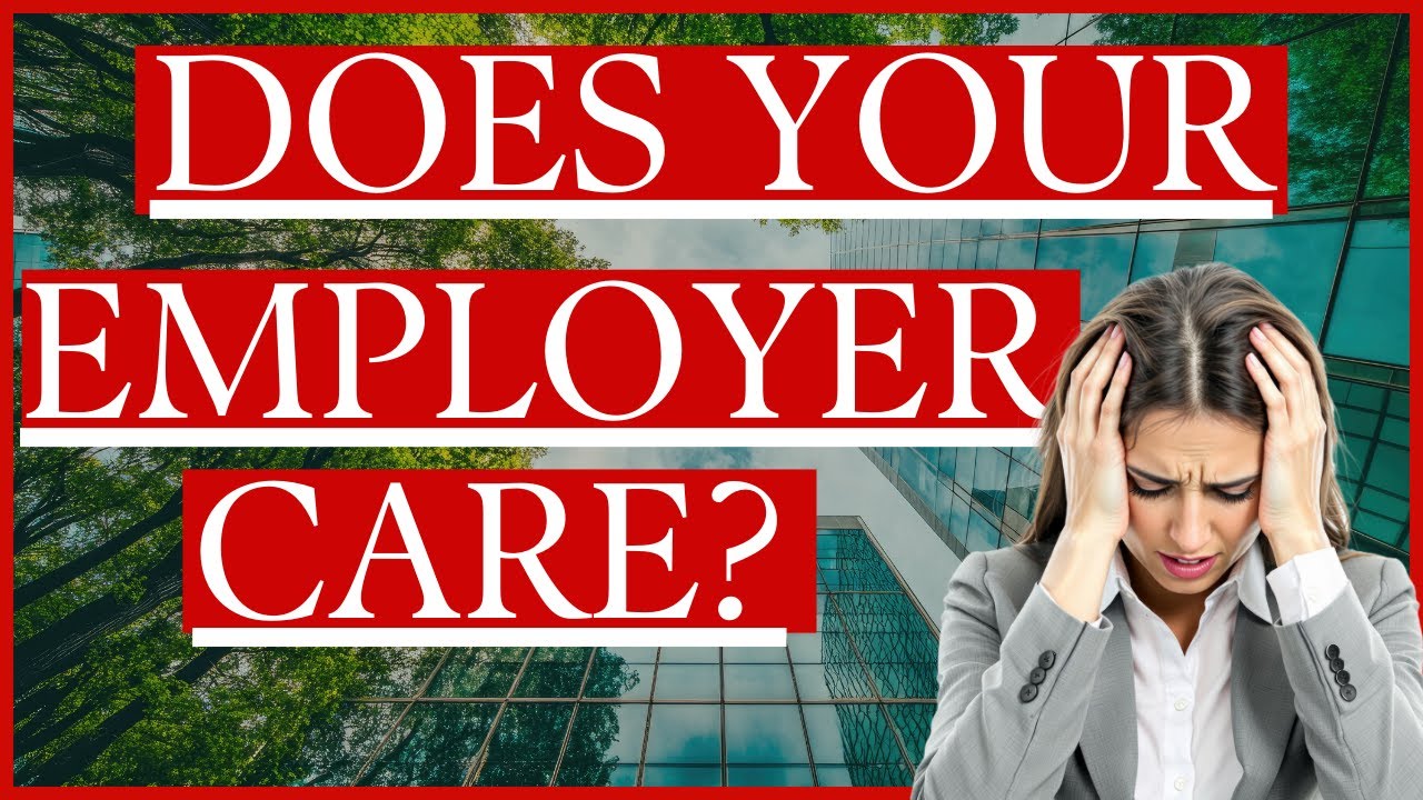 Inside Corporate Health Scans: What Actually Works vs. What’s Outdated