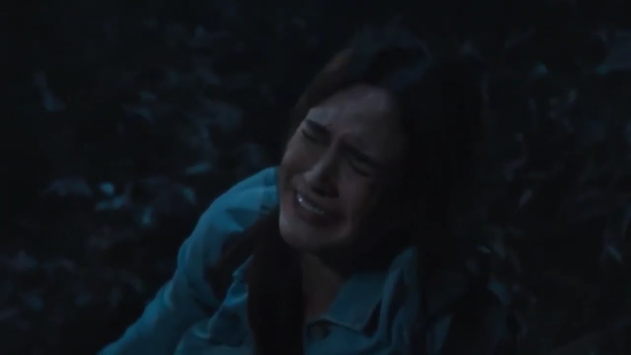 Kerasukan Jin Iblis full movie horror 2026