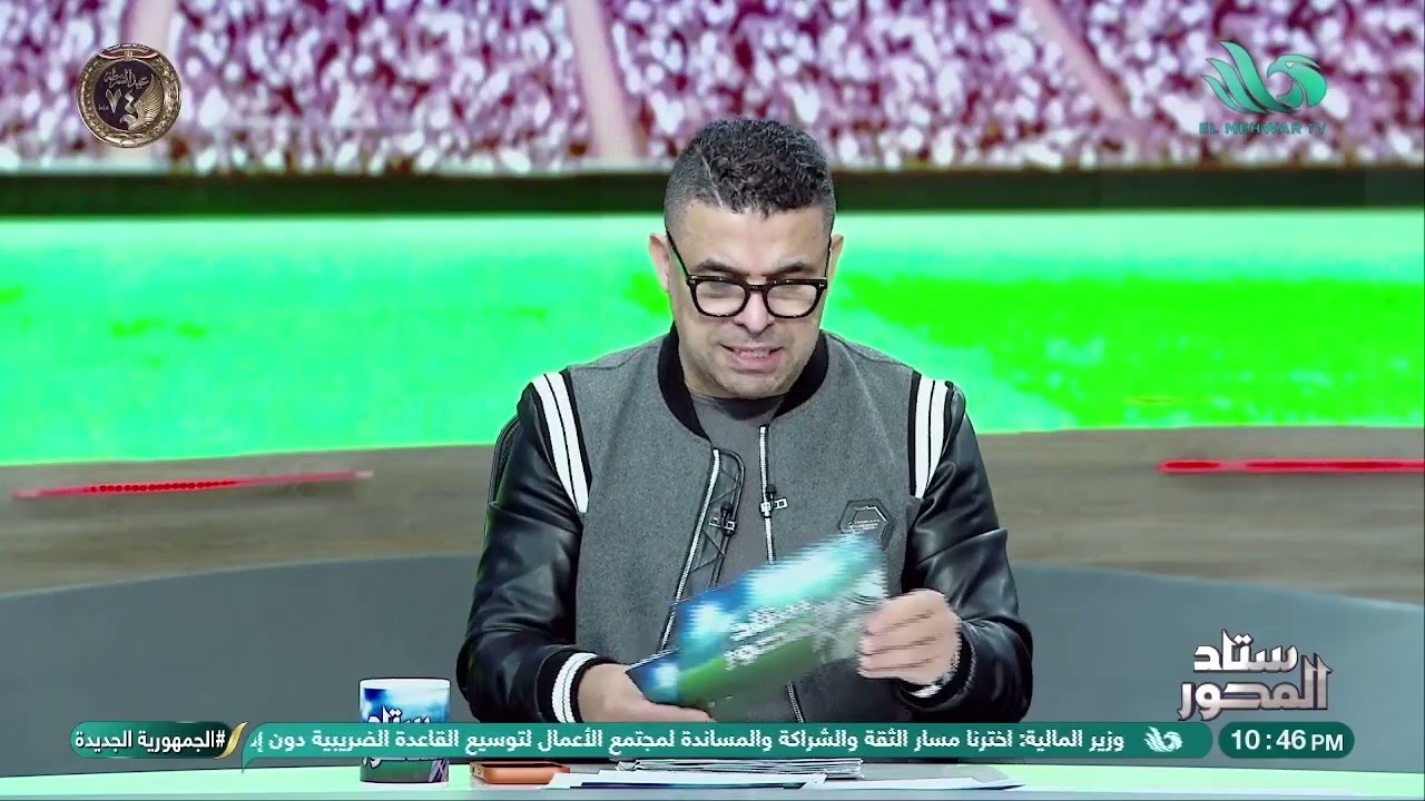 تجهيز فتوح لمواجهة المصري بالكونفدرالية وجدولة مستحقات نداي💥 تابعوا كل تفاصيل الزمالك