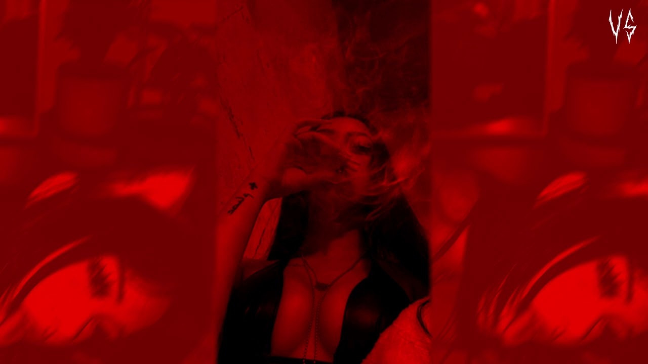 [FREE] Juanssin x little boogie x Doly Flackko Type Beat -  