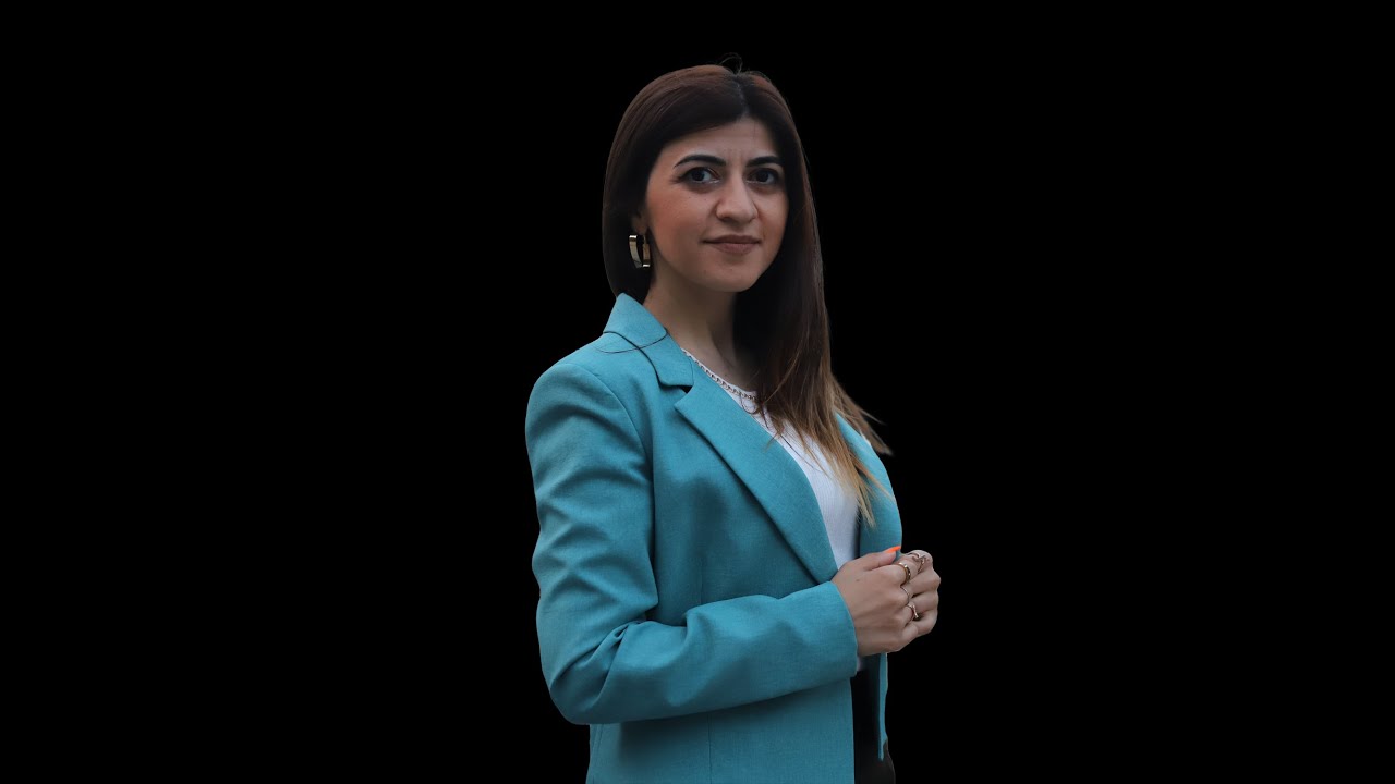Son Tiraj | - psixo-pedaqoq kimdir və öyrənmə çətinliyi nədir? Nigar Gülməmmədli