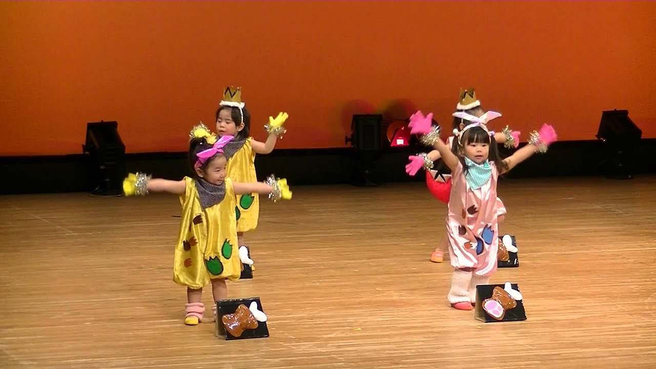GON　GON　GON～小さな王様～