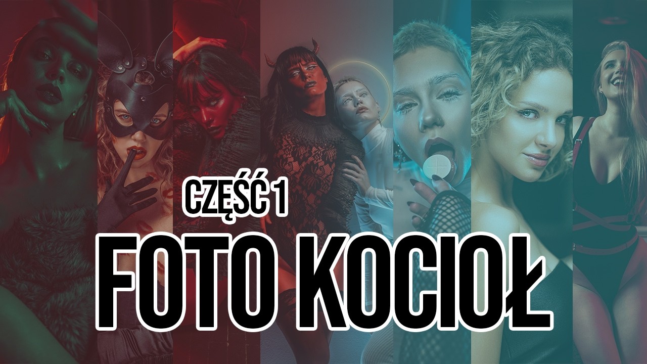 Foto Kocioł Warszawski #1