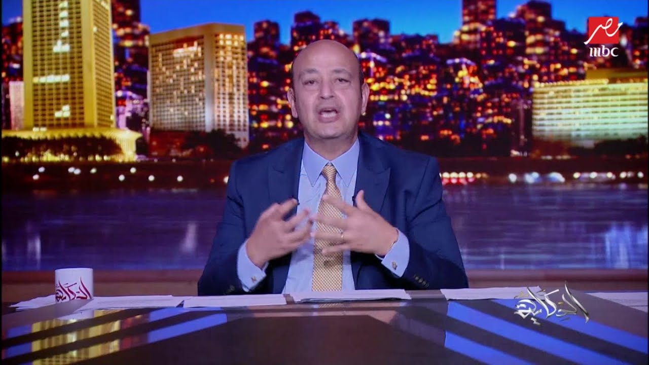 (العقار هو الاستثمار).. سيتي إيدج الشركة العقارية الأسرع نموًا في مصر.. أبراج نورث إيدج وذا جيت