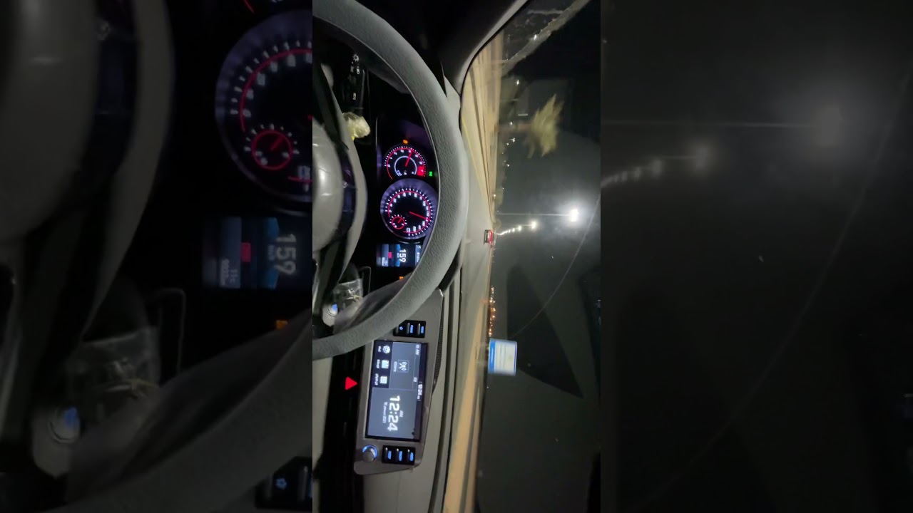 مقاومة النترا 2022 قير  8CVT 1.6سرعات   ضد النترا 2022 2.0 6 سرعات