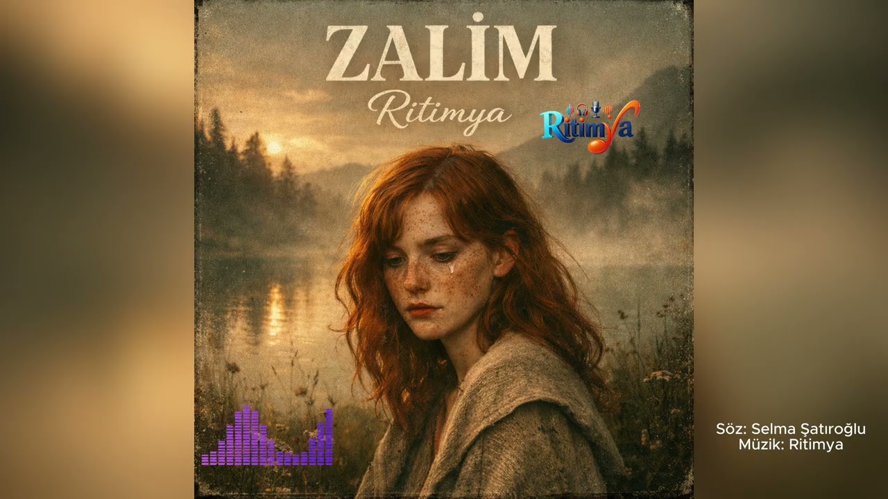 ZALİM