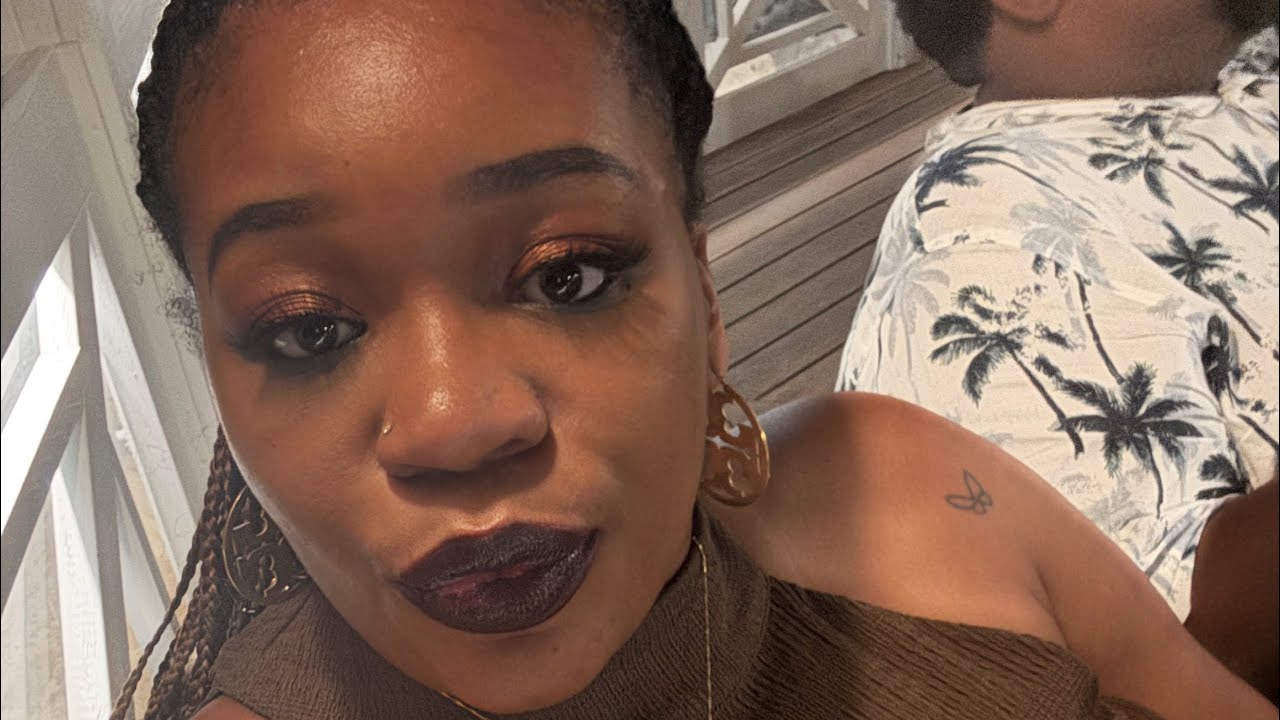 Poshmark Closet Partners Review