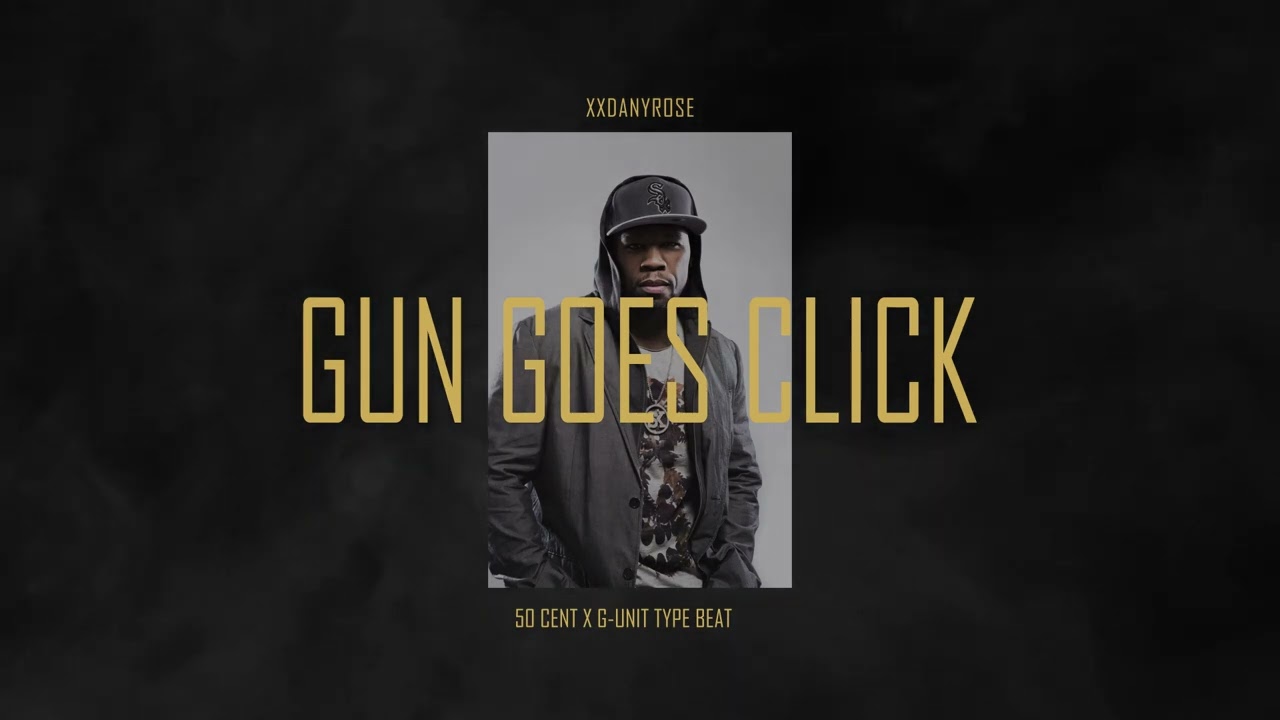 [FREE] 50 Cent x G-Unit x Scott Storch Type Beat 2022 - 