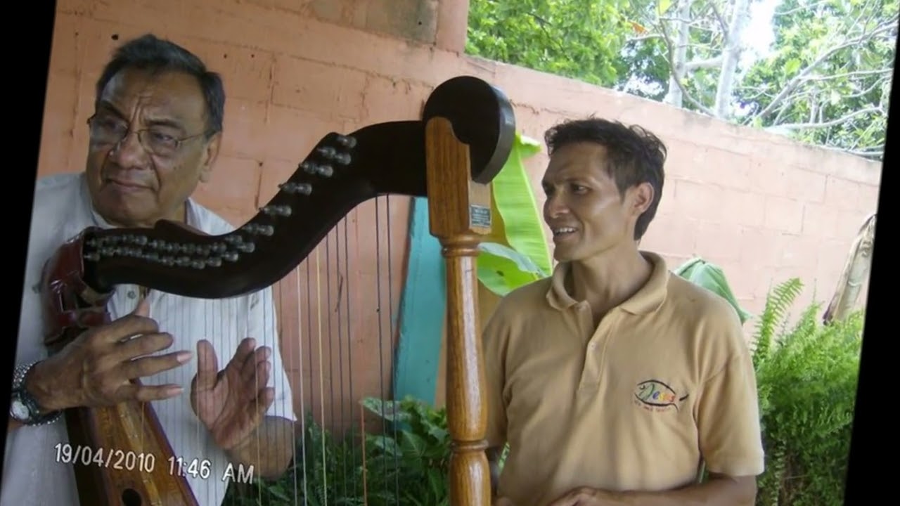 Consejo a un predicador - Eduardo Silva.