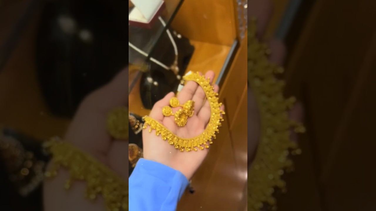 21kgold