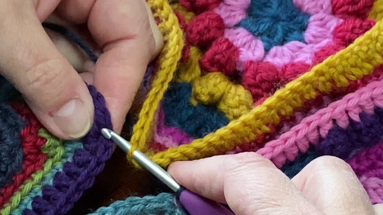 Zip flat join tutorial Part 1