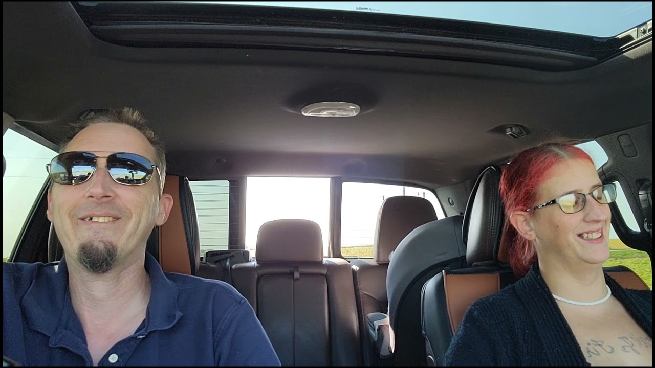 I bought the cheapest running and driving 1996 Saab 900 S Convertiable Part 1