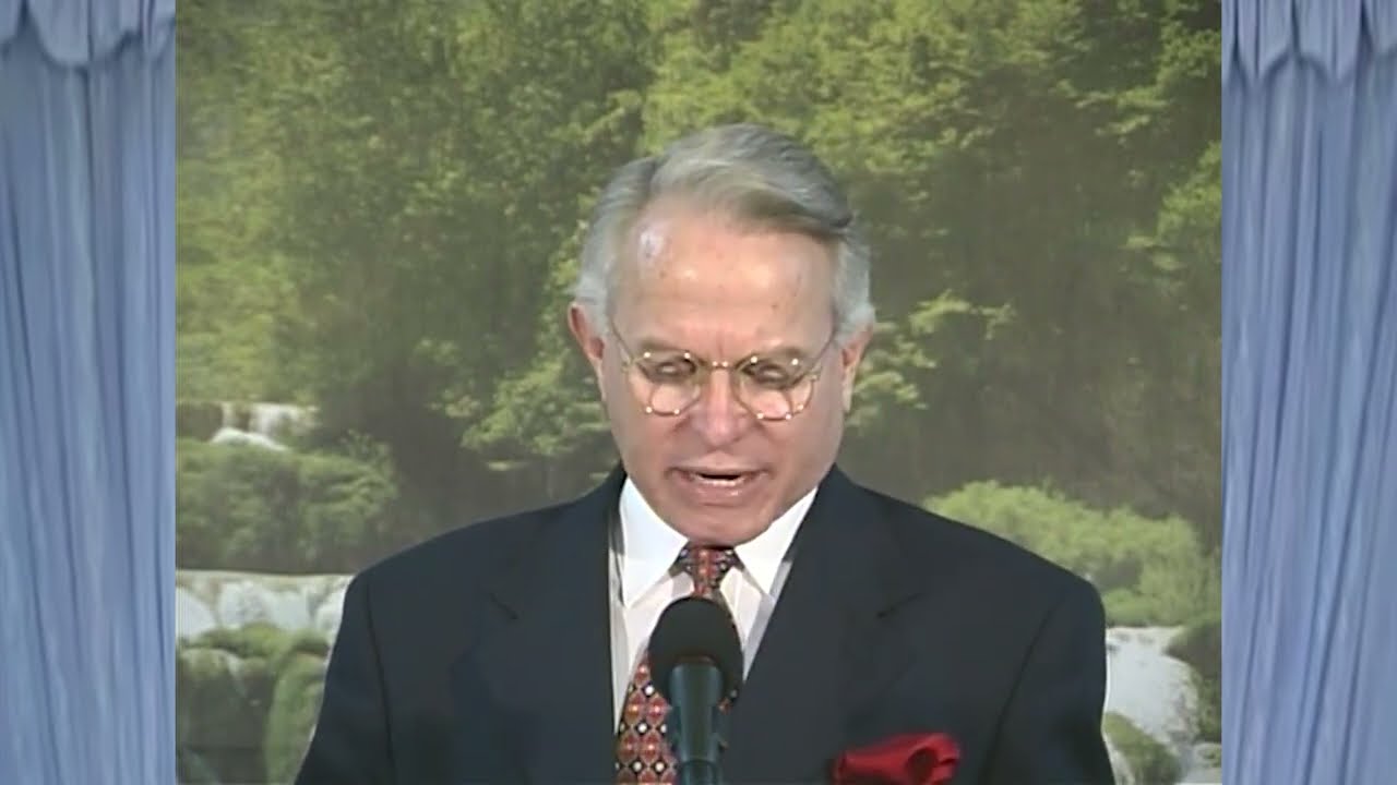 El misterio de la plenitud de los gentiles