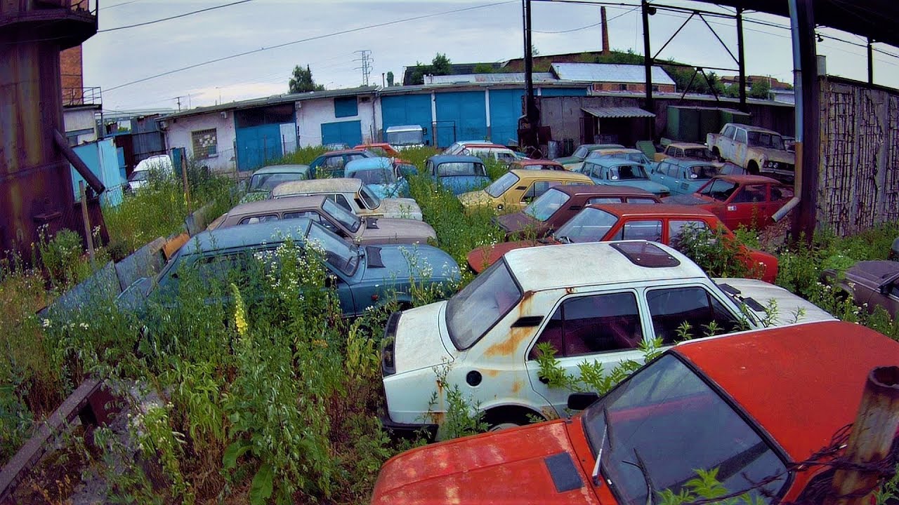 21.REZAVÉ DIAMANTY ŠKODA 100,105,120,130, RAPID, FAVORIT, FELICIE