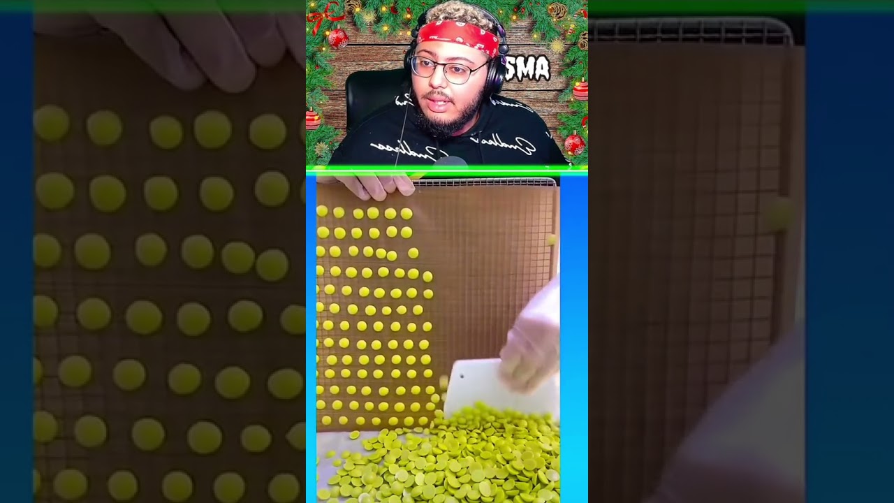 même sisma | TikTok de jevaispercer974