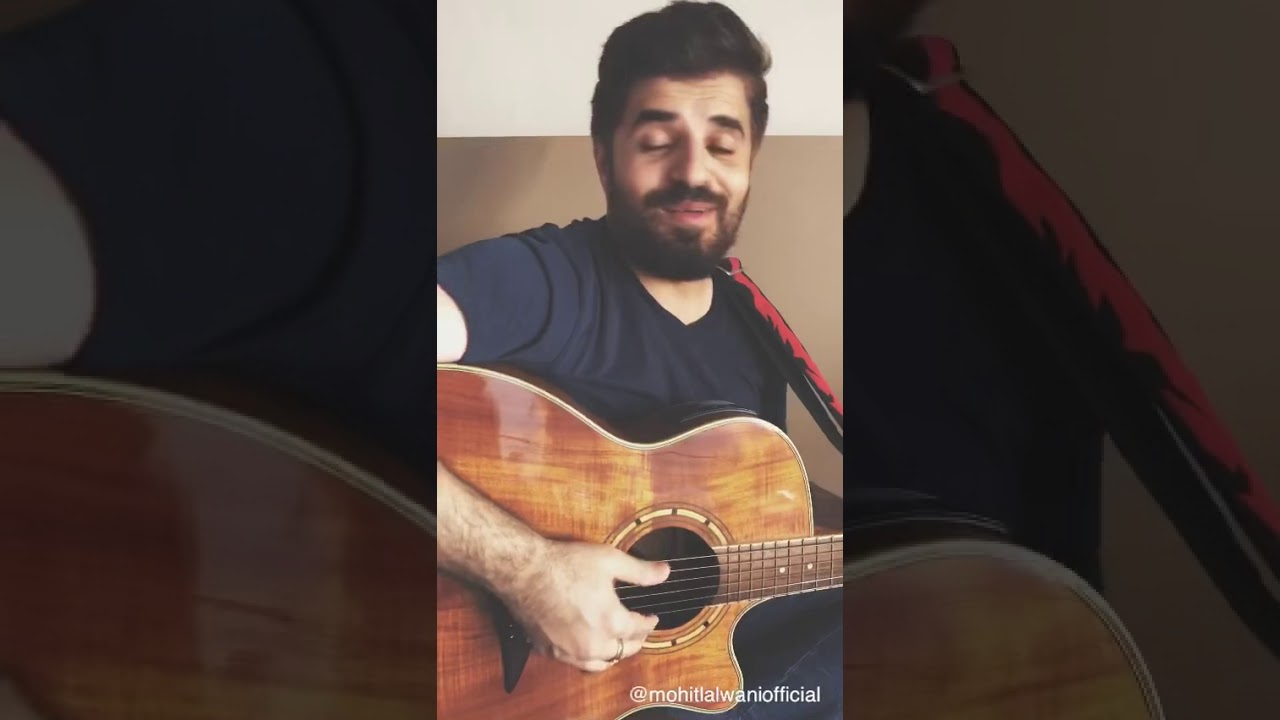 Thar Mata Thar | Sindhi Prayer | Oraano | Sindhi Bhajan | MOhit lalwani