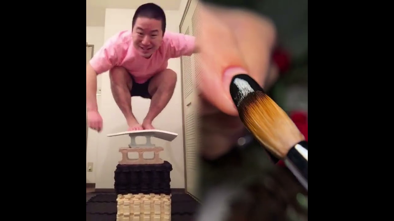 🤣👌👌👌2026 pov Must-Watch Crazy Clips Compilation #humor #fypシ #pov #fyp #foryou 😍😜