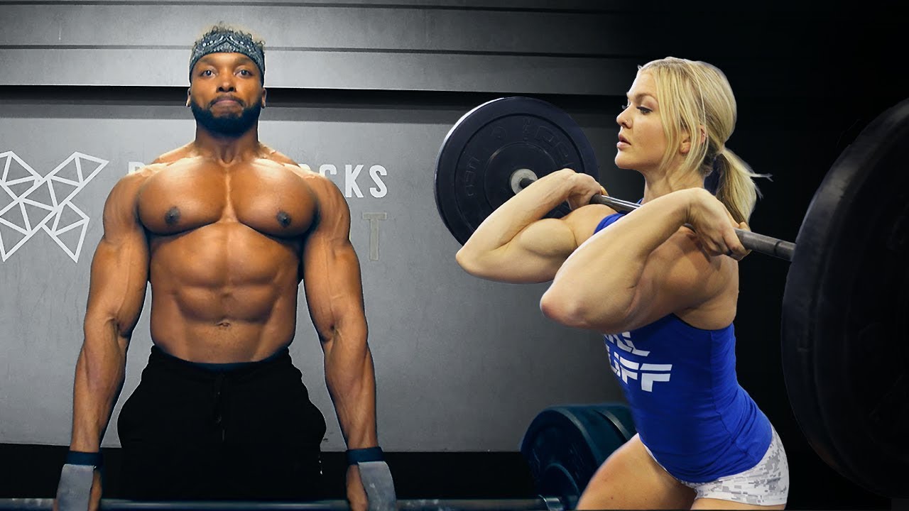 Tabata Workouts with Tabata Songs