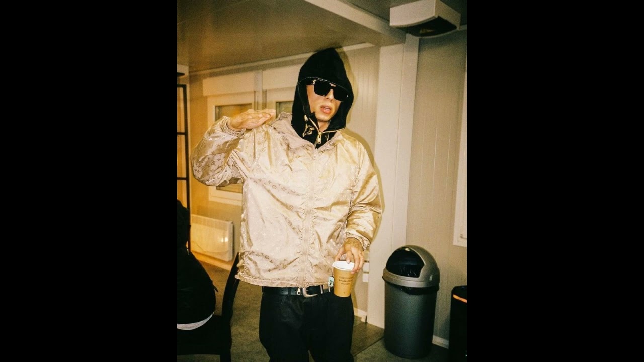 [FREE] CENTRAL CEE x DRAKE TYPE BEAT - 